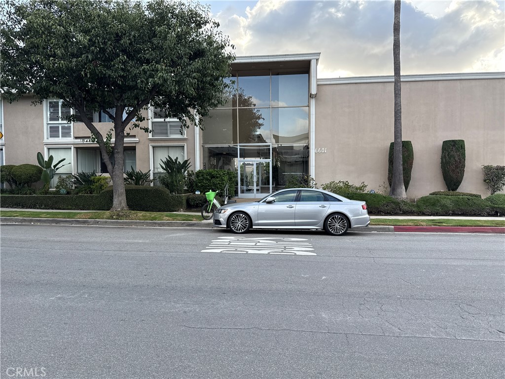 MLS #PW25238921 image #1