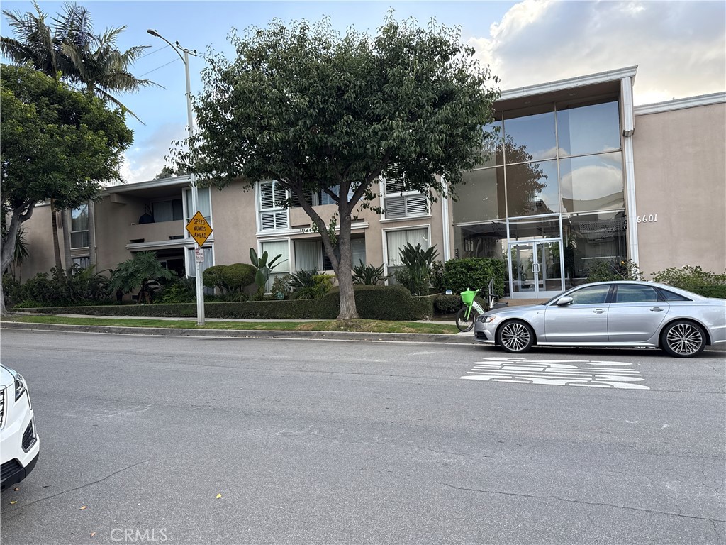 MLS #PW25238921 image #2