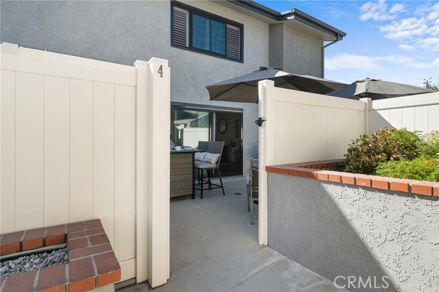 MLS #PW25238943 image #1