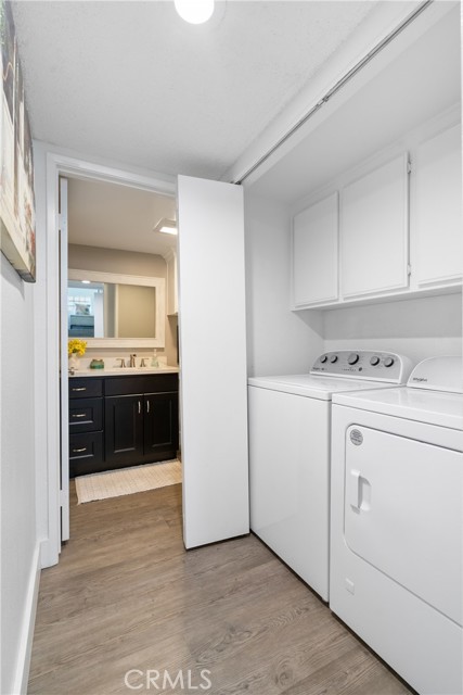 MLS #PW25238943 image #10