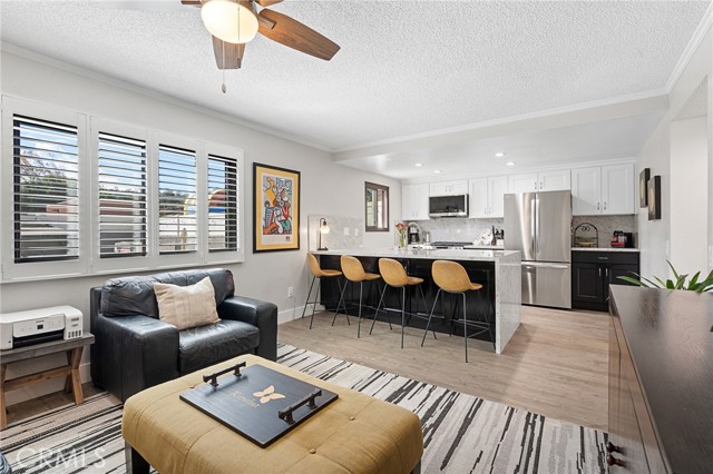 MLS #PW25238943 image #11