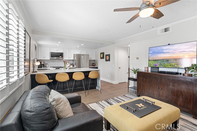 MLS #PW25238943 image #12