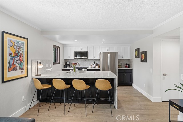 MLS #PW25238943 image #13