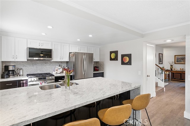 MLS #PW25238943 image #14