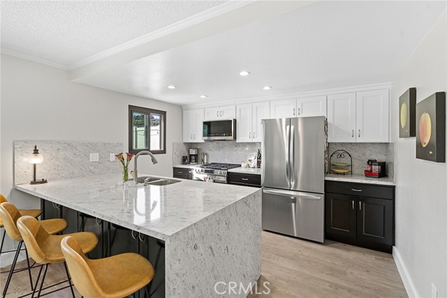 MLS #PW25238943 image #15