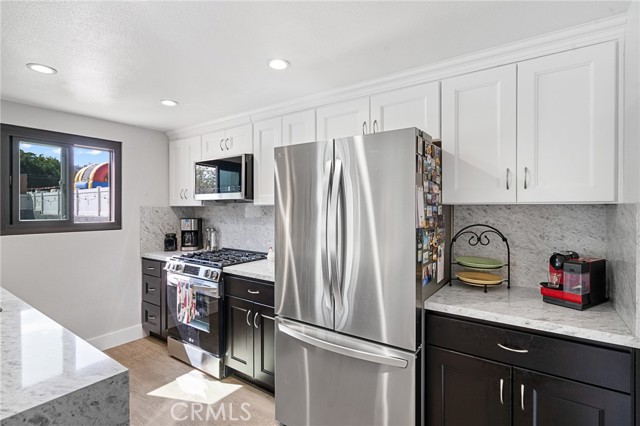 MLS #PW25238943 image #16