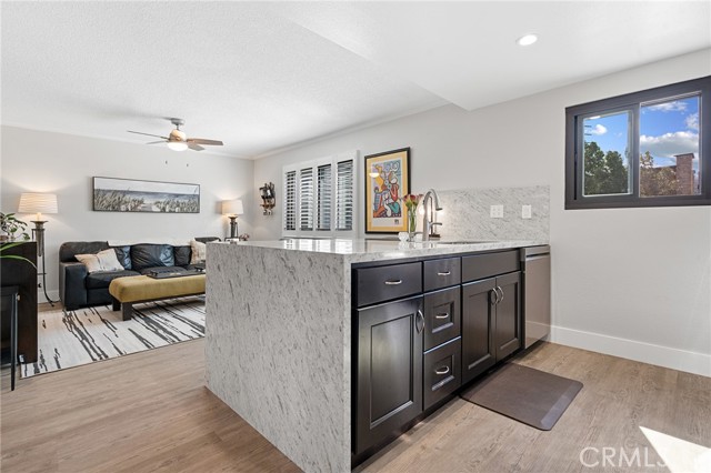 MLS #PW25238943 image #17