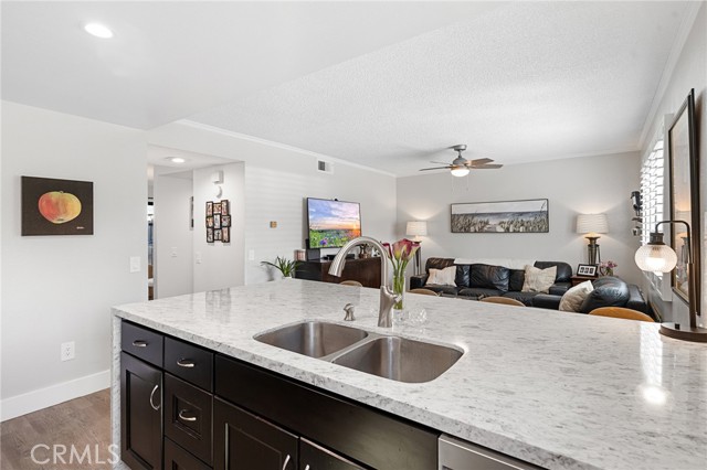 MLS #PW25238943 image #18