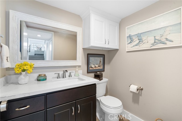 MLS #PW25238943 image #19