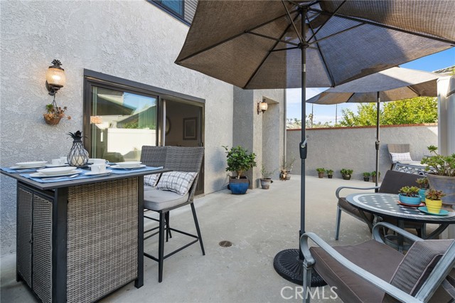 MLS #PW25238943 image #2