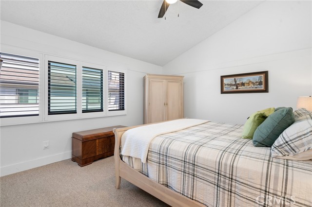 MLS #PW25238943 image #20