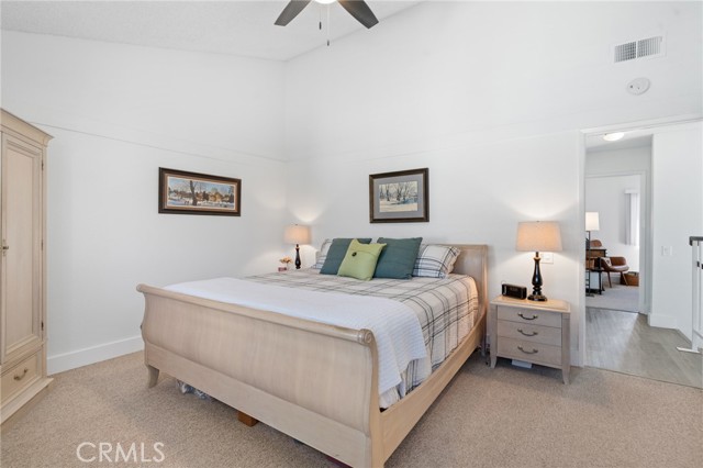 MLS #PW25238943 image #21