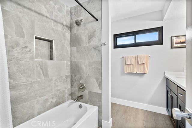 MLS #PW25238943 image #22