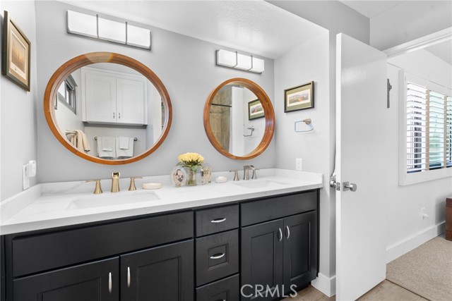 MLS #PW25238943 image #23