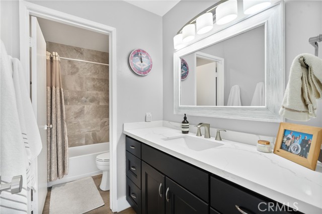 MLS #PW25238943 image #24