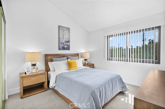 MLS #PW25238943 image #25