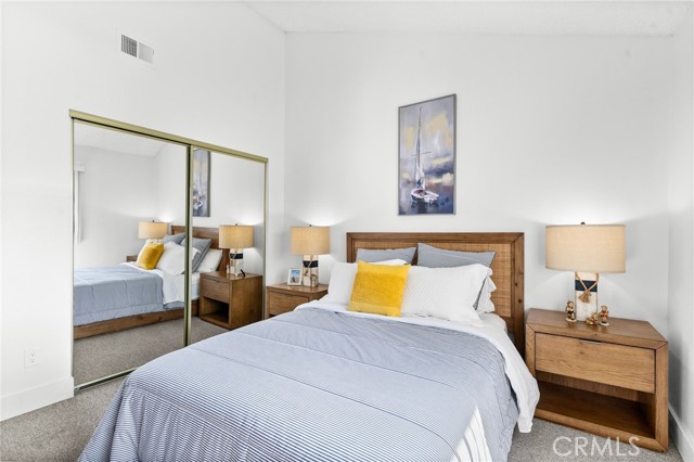 MLS #PW25238943 image #26