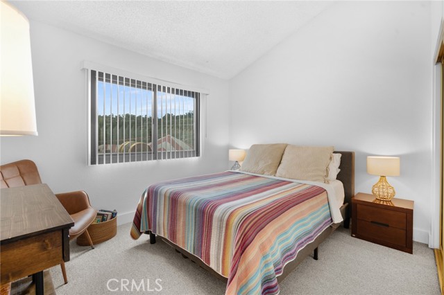 MLS #PW25238943 image #27