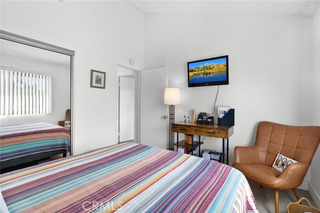 MLS #PW25238943 image #28