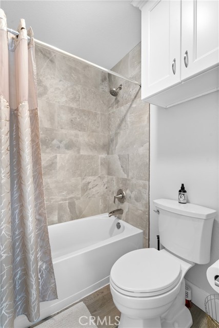 MLS #PW25238943 image #29