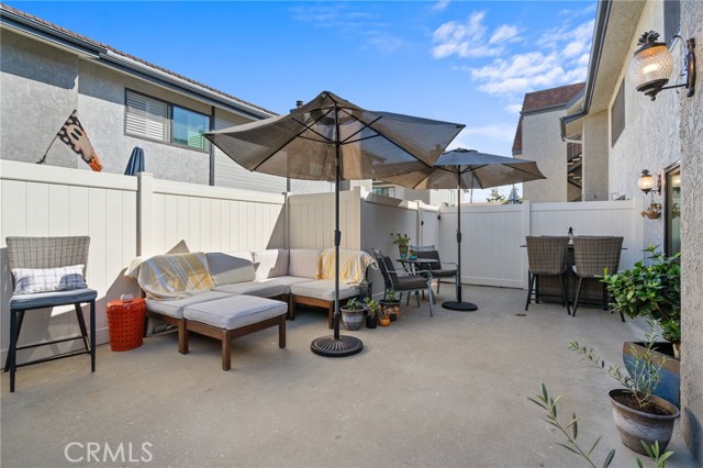 MLS #PW25238943 image #3