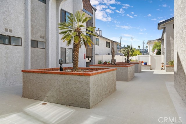 MLS #PW25238943 image #30