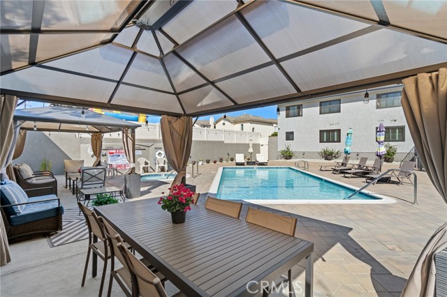 MLS #PW25238943 image #31