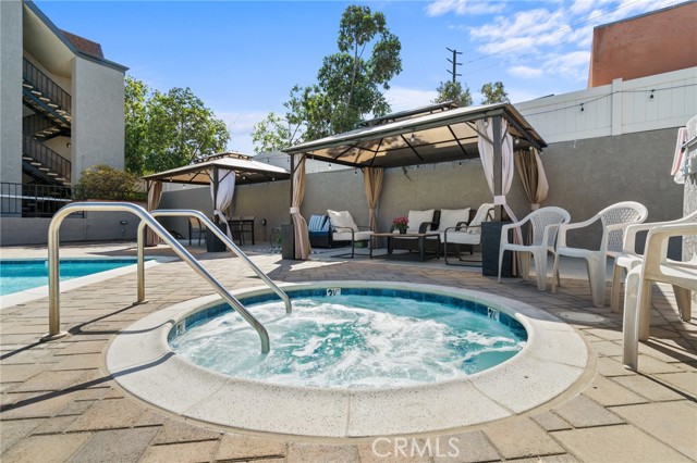 MLS #PW25238943 image #32