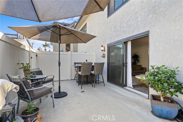 MLS #PW25238943 image #4