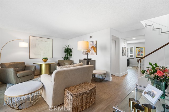 MLS #PW25238943 image #5