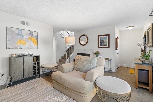 MLS #PW25238943 image #6