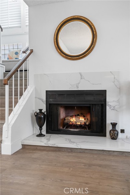 MLS #PW25238943 image #7