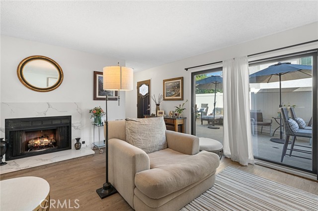 MLS #PW25238943 image #8