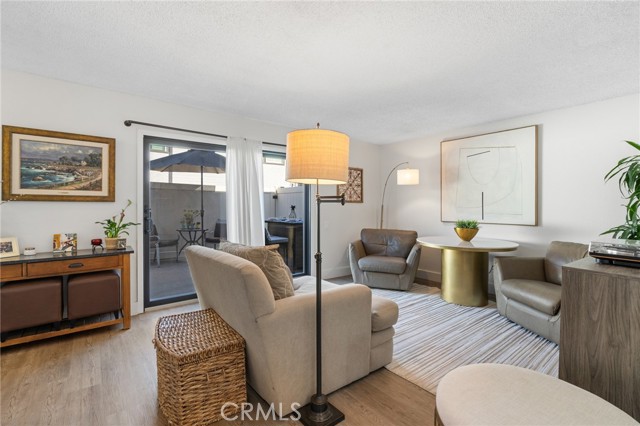 MLS #PW25238943 image #9