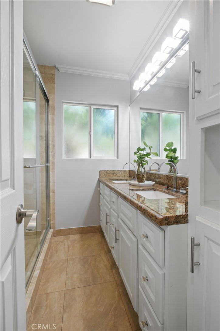 MLS #PW25239009 image #10