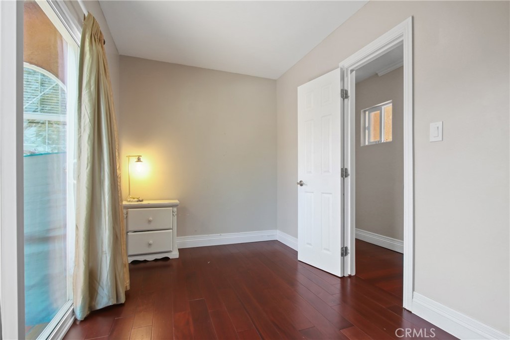 MLS #PW25239009 image #11