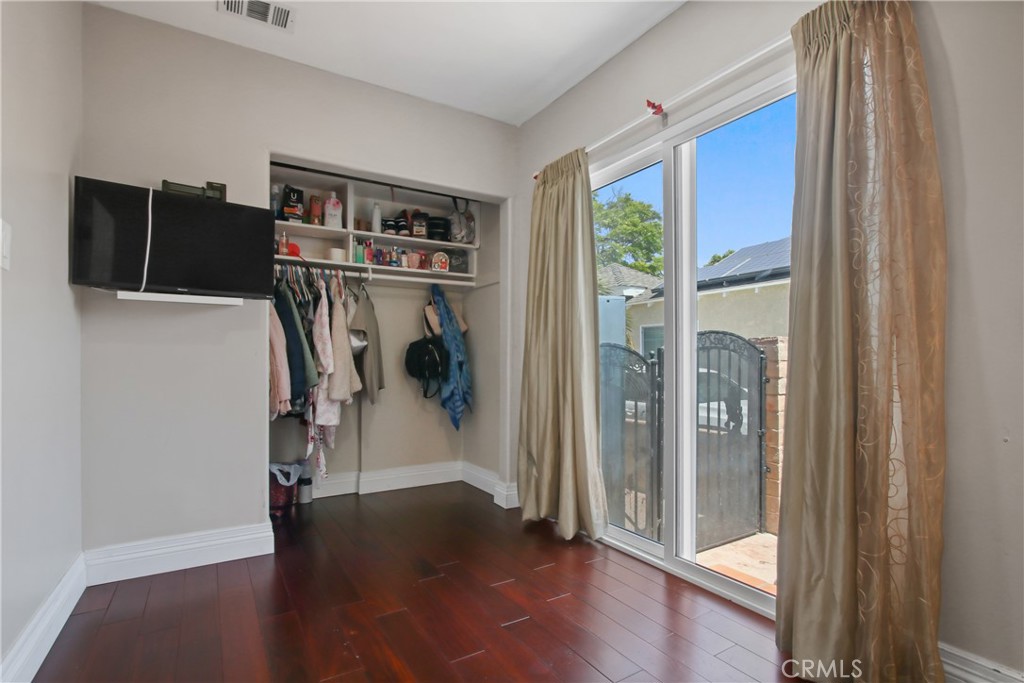 MLS #PW25239009 image #12