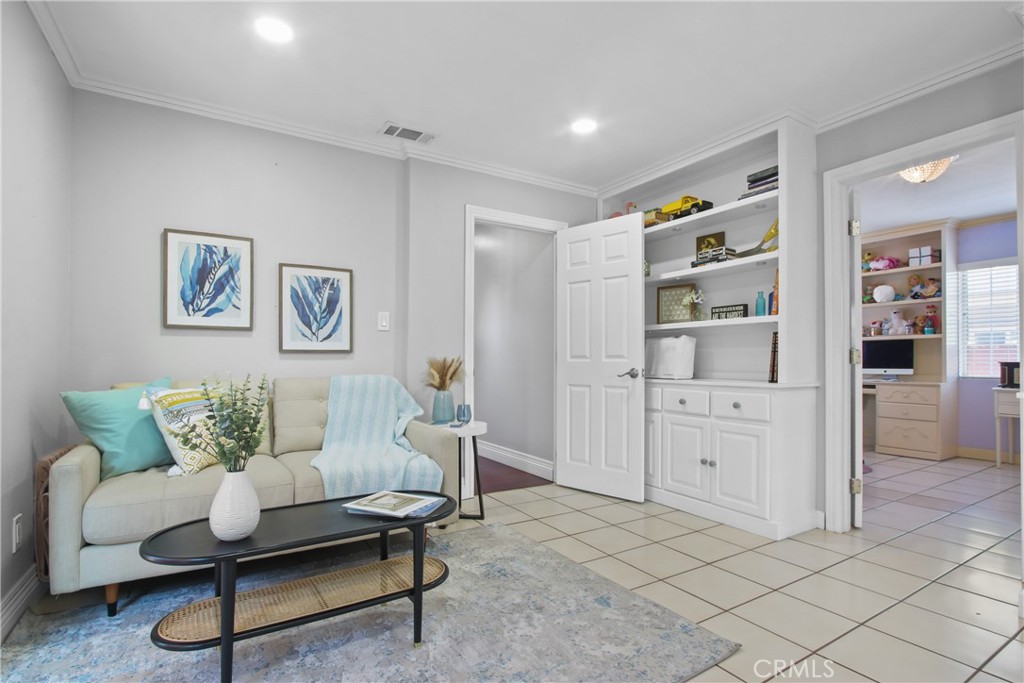 MLS #PW25239009 image #14