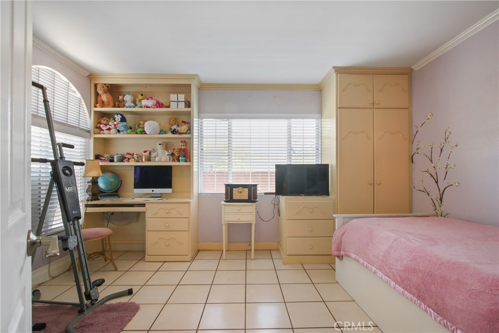 MLS #PW25239009 image #15