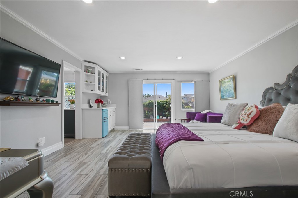 MLS #PW25239009 image #17