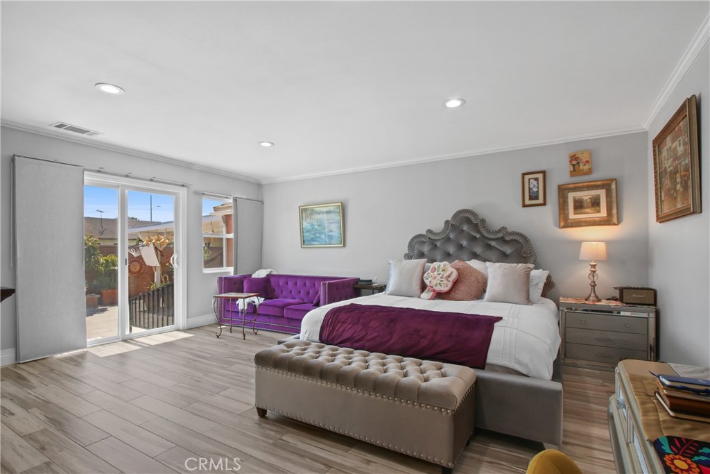 MLS #PW25239009 image #19