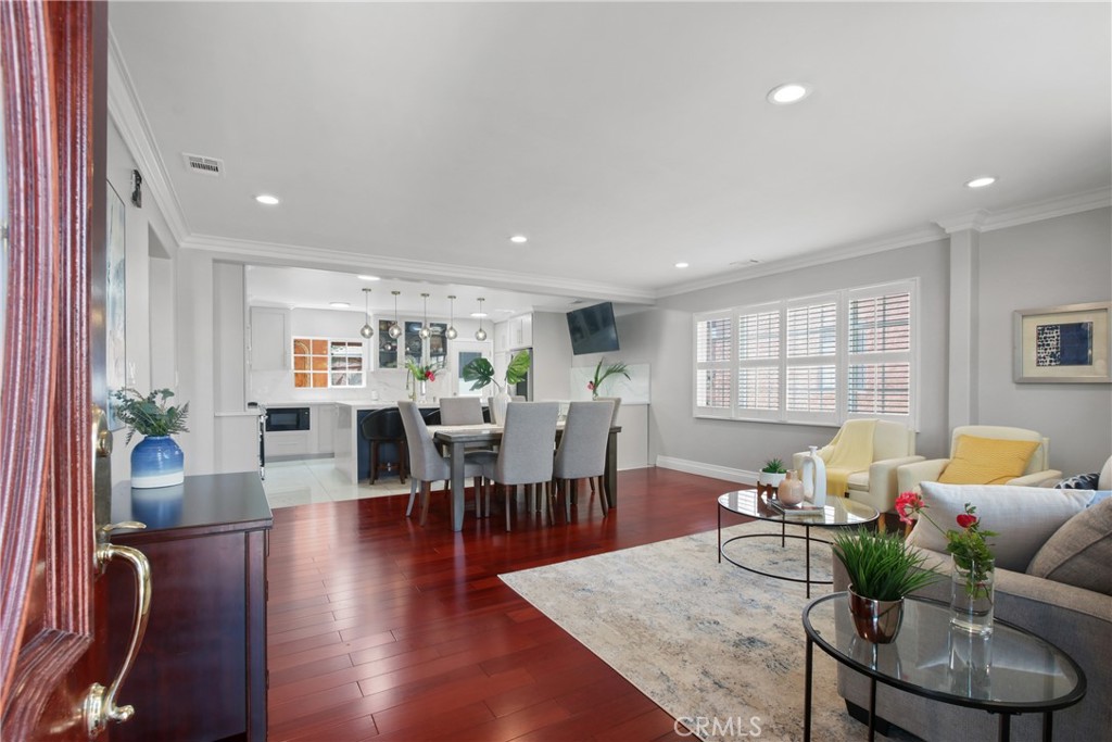 MLS #PW25239009 image #2