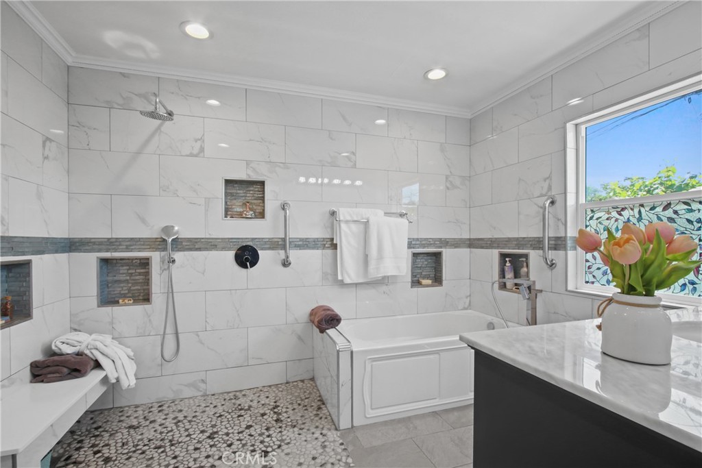 MLS #PW25239009 image #20