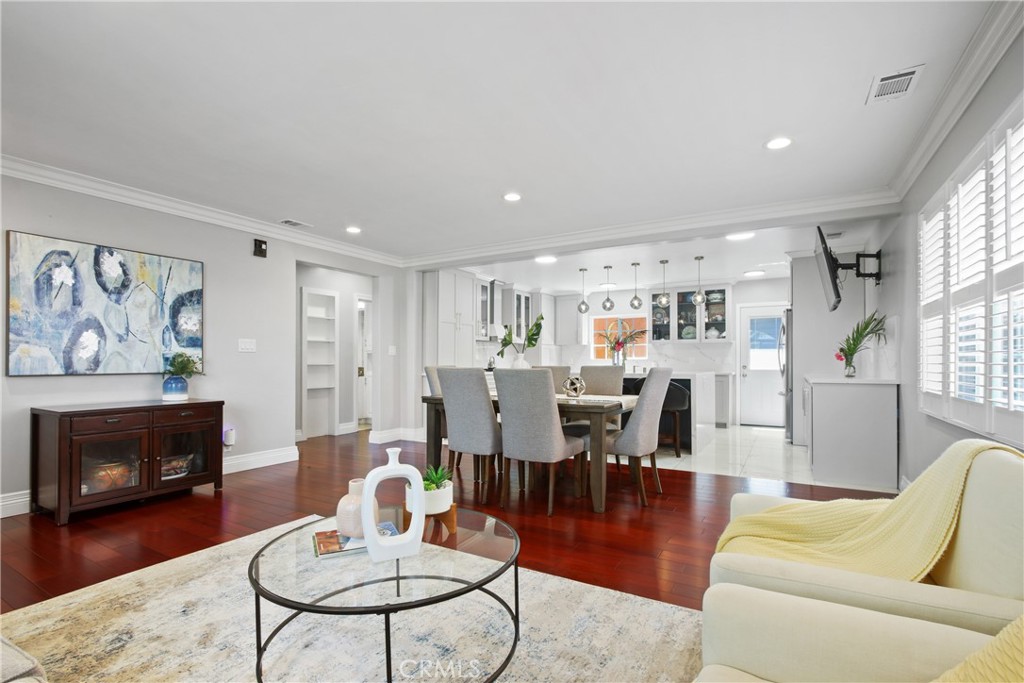 MLS #PW25239009 image #3