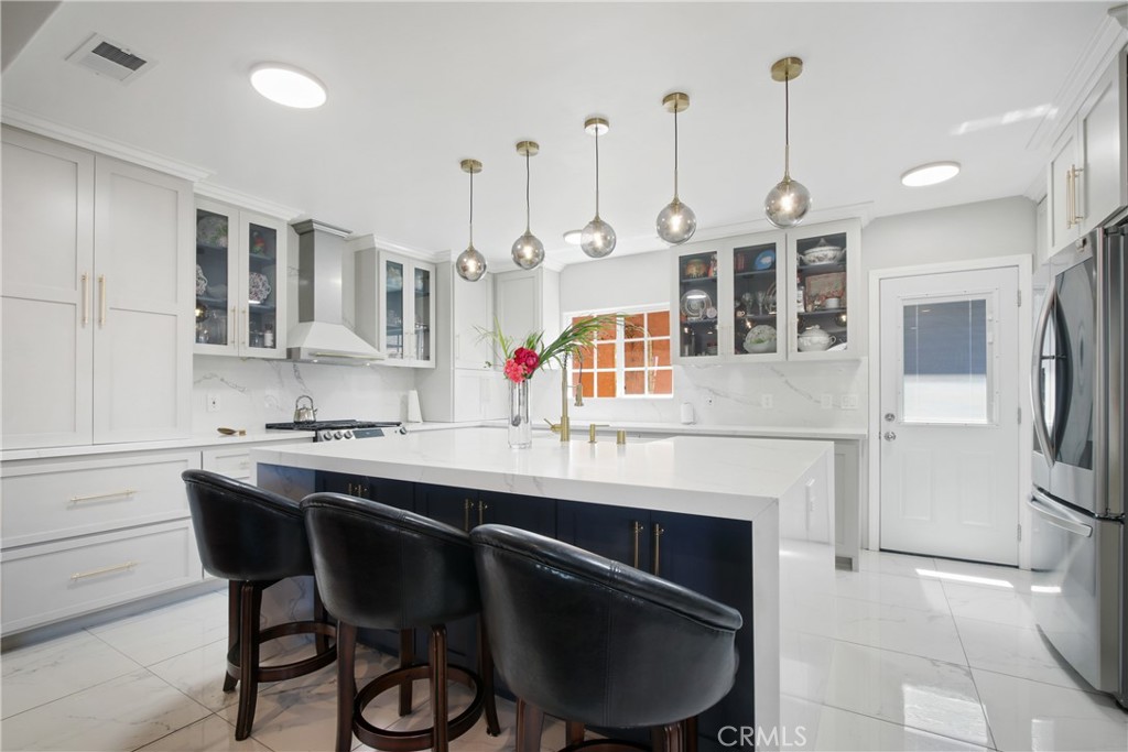 MLS #PW25239009 image #4