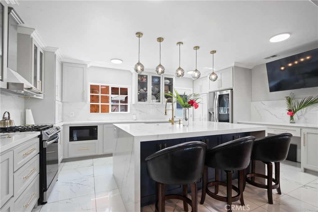 MLS #PW25239009 image #5