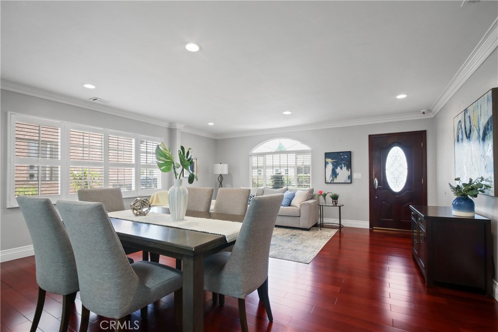 MLS #PW25239009 image #6