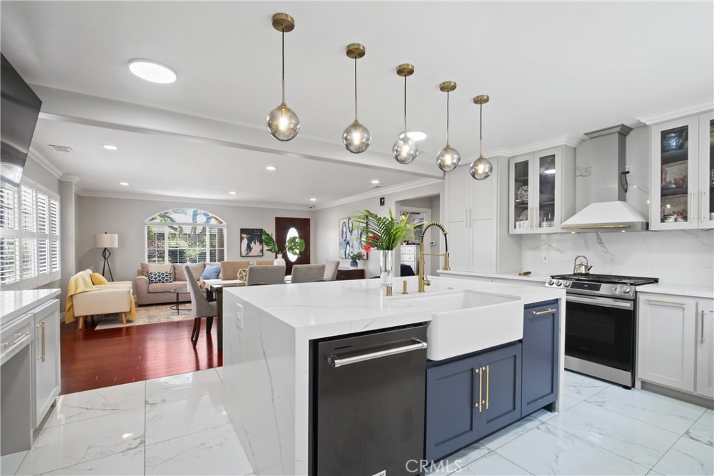 MLS #PW25239009 image #7