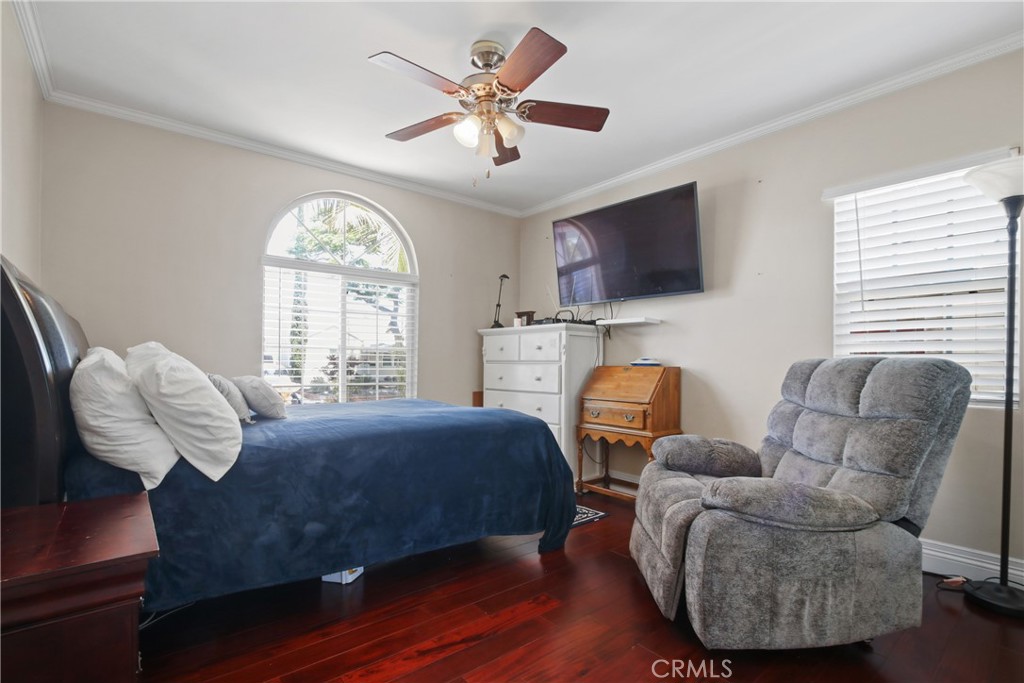 MLS #PW25239009 image #8