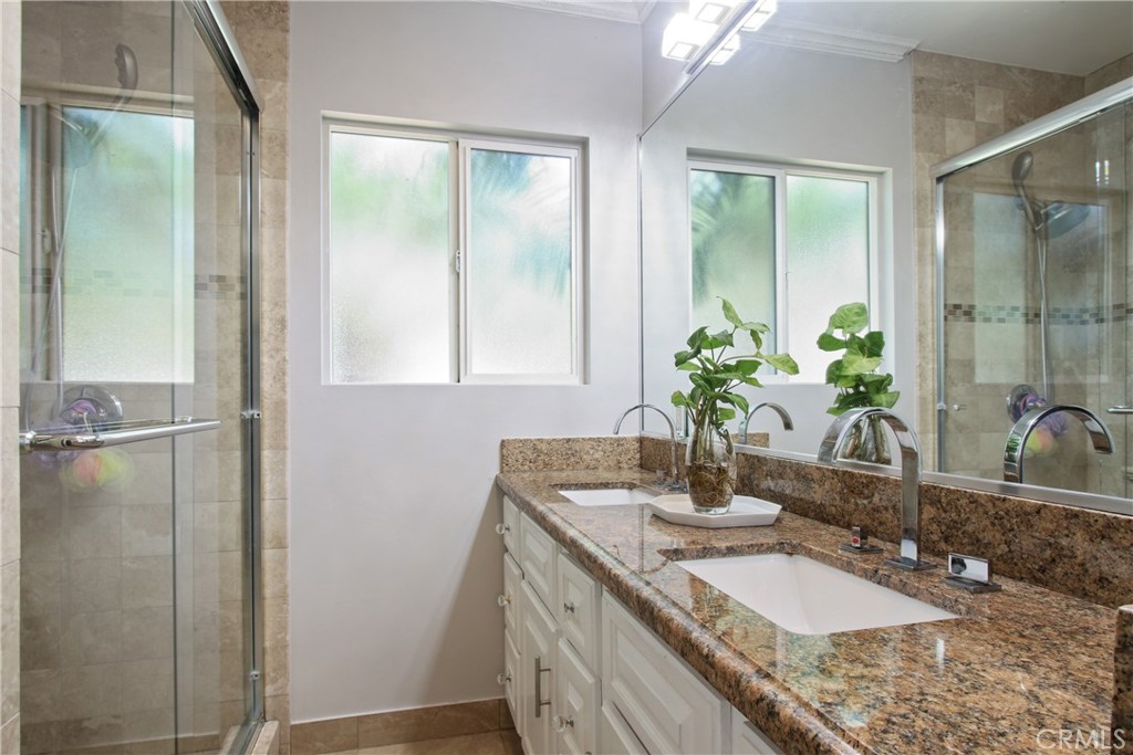 MLS #PW25239009 image #9